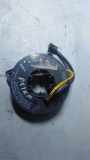 LENKWINKELSENSOR AIRBAGSCHLEIFRING WICKELFEDER OPEL ASTRA F Cabrio (53_B) 1.6 i 90588758