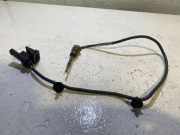 Abgastemperatursensor OPEL ASTRA K Sports Tourer 1.6 CDTi W023203737