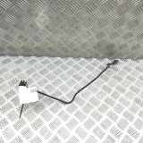 Ausgleichsbehälterschlauch CITROËN C4 CACTUS 1.6 BlueHDi 100 9805454880