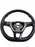 Lenkrad VW Golf VII (5G) 622995100A