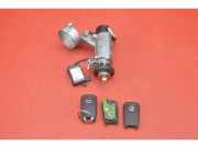 Zündschloss Opel Insignia B Sports Tourer (Z18) 25799293