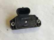 Verbrennungssteuergerät OPEL CORSA B (73_, 78_, 79_) 1.2 i 16160359