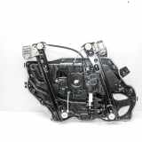 Fensterheber vorne rechts TESLA MODEL Y EV Performance All-wheel Drive 149550900G