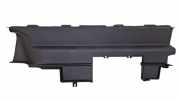 Other Boot Trunk Parts FORD C-MAX II (DXA/CB7, DXA/CEU) 2.0 TDCi T9891