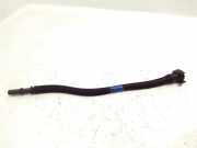 Kraftstoffrohr LAND ROVER RANGE ROVER EVOQUE (L538) 2.0 D 4x4