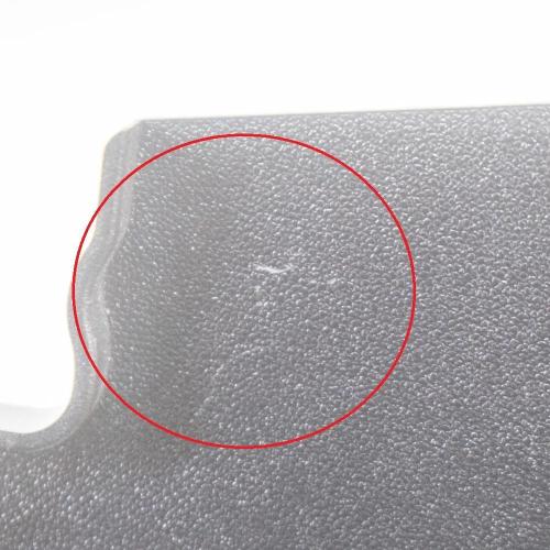 Andere Teile des Innenraums BMW 4 Coupe (F32, F82) 440 i 7276915 Bild Andere Teile des Innenraums BMW 4 Coupe (F32, F82) 440 i 7276915