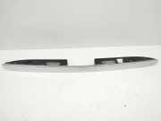 Kennzeichenbeleuchtung Verkleidung MERCEDES-BENZ M (W164) ML 320 CDI 4-matic (164.122) 1647400893