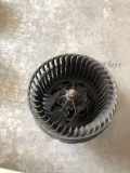 HEIZUNGSLÜFTER REGLER WIDERSTAND VW PASSAT Variant B6 (3C5) 2.0 TDI 16V 987651G