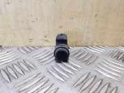 Einparkhilfe BMW X6 (E71, E72) 9139868