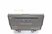 CD-Wechsler Honda Accord VIII (CU) 39100TL0G611M1