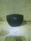 Lenkrad Airbag FORD FOCUS II Sedan (DB_) 1.6 TDCi 4M51A042B85