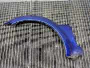 Front Arch Liner SUZUKI JIMNY (FJ) 1.3 16V 4x4 (SN413) 7763081A00