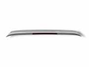 Heckklappenspoiler MERCEDES-BENZ C T-Model (S203) C 180 Kompressor (203.246) 2037900188