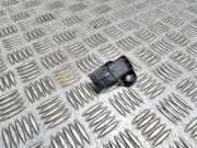 Mapsensor Opel Insignia A Sports Tourer (G09) 55568175