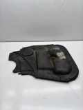 Timing Belt Protection Cover VOLVO V70 II (SW) 2.4 9180744