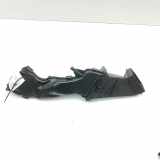 SCHLAUCH / LEITUNG WASSERFÜHRUNG BMW X5 (G05) xDrive 30 d Mild-Hybrid 7434889