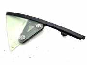 Türscheibe vorne links TOYOTA GT 86 Coupe (ZN6_) 2.0 GT (ZN6AC_, ZN6BC_)