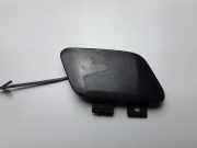 Abdeckung Abschlepphaken Audi A3 (8P) 8P0807241B