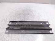 Anderes Undercover Panel MERCEDES-BENZ GLA (X156) GLA 200 CDI / d (156.908)