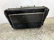 Radiator Pack Set MERCEDES-BENZ E (W213) AMG E 63 S 4-matic+ (213.089) A0999062901