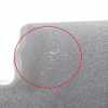 Andere Teile des Innenraums BMW 4 Coupe (F32, F82) 440 i 7276915 Bild Andere Teile des Innenraums BMW 4 Coupe (F32, F82) 440 i 7276915