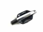 Türaußengriff hinten rechts HYUNDAI TERRACAN (HP) 2.9 CRDi 4WD