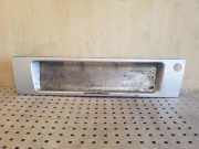 Kennzeichenbeleuchtung Verkleidung AUDI A6 Avant (4A, C4) 2.5 TDI 4A9853465C