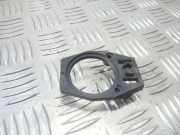 Türpolsterverkleidung vorne rechts VW GOLF III Variant (1H5) 1.9 TDI 1J0857689