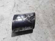 Auspuffdüse BMW 5 Gran Turismo (F07) 535 i 7594919