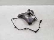 Vorderer rechter Stumpf OPEL ASTRA J 1.7 CDTI