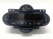 Andere Steuergeräte KIA CARENS II (FJ) 2.0 CRDi 0K2FB61190