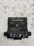 Gateway-Steuereinheit VW GOLF V (1K1) 1.9 TDI 1K2858341