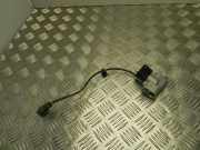 A/C Conditioner Expansion Valve RENAULT ZOE (BFM_) ZOE 924871682R