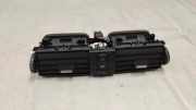 Gitter BMW 4 Coupe (F32, F82) 420 i xDrive 9347436