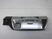 Armaturenbrett Verkleidung HONDA FR-V (BE) 2.2 i CTDi (BE5) 77260SJDG020