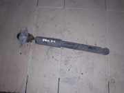 Stoßdämpfer hinten links SKODA SUPERB II (3T4) 2.0 TDI