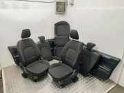 Set Salon FORD FOCUS IV (HN) 1.0 EcoBoost