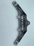 Motorhalter links MERCEDES-BENZ GL (X166) GL 350 CDI / BlueTec 4-matic (166.823, 166.824) A1666200315