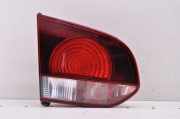 Rücklicht hinten links VW GOLF VI (5K1) 2.0 TDI 5K0945093K