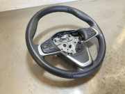 Lenkrad BMW X1 (F48) 6877508