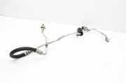 Klimaleitung LAND ROVER RANGE ROVER SPORT II (L494) 3.0 D 4x4