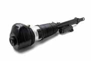 Gasdruckfeder BMW 7er (G11, G12) 37107915969