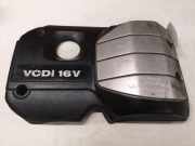 Motorabdeckung Chevrolet Captiva (C100, C140)