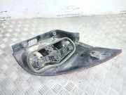 Rücklicht hinten links RENAULT LAGUNA I Grandtour (K56_) 2.2 dT (K569) 8200002471