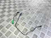 Türpolsterverkleidung hinten links VW PASSAT B7 ALLTRACK (365) 2.0 TDI 3G0919063A