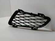 Gitter vorne unten MAZDA 6 Hatchback (GG) 2.0 GJ6G50C21