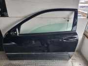 Vordere linke Tür MERCEDES-BENZ CLC (CL203) CLC 220 CDI (203.708)