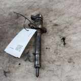 Einspritzdüse PEUGEOT PARTNER Furgon 1.6 HDi 16V 0445110239