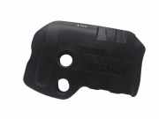 Motorabdeckung FORD FOCUS III Turnier 1.6 TDCi ECOnetic CV6Q6N041AE