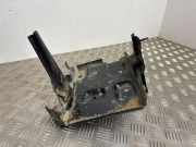 Akku-Pad RENAULT KOLEOS I (HY_) 2.5 4x4 (HY0C, HY0N) 64860JY20A